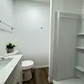 Coliving in Plant City - East Tampa, Tampa