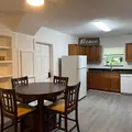 Coliving in Plant City - East Tampa, Tampa