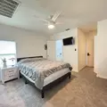 Coliving in Plant City - East Tampa, Tampa