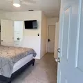 Coliving in Plant City - East Tampa, Tampa