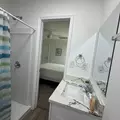 Coliving in Plant City - East Tampa, Tampa