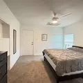 Coliving in Plant City - East Tampa, Tampa