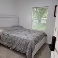 Coliving in Plant City - East Tampa, Tampa