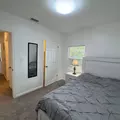 Coliving in Plant City - East Tampa, Tampa