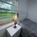 Coliving in Plant City - East Tampa, Tampa