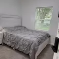 Coliving in Plant City - East Tampa, Tampa