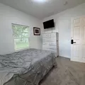 Coliving in Plant City - East Tampa, Tampa