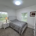 Coliving in Plant City - East Tampa, Tampa