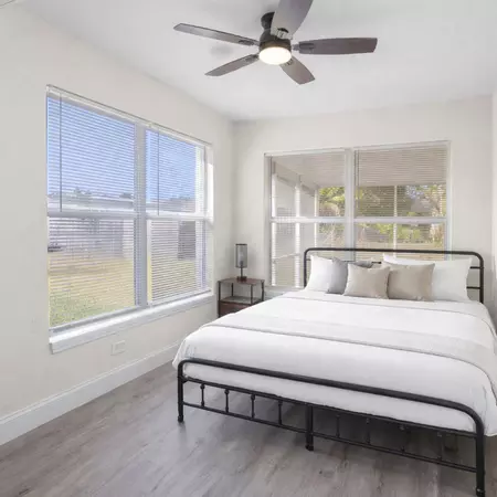 Coliving in Fort Myers - Fort Myers, Fort Myers