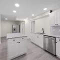 Coliving in Fort Myers - Fort Myers, Fort Myers