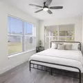 Coliving in Fort Myers - Fort Myers, Fort Myers