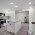 Coliving in Fort Myers - Fort Myers, Fort Myers