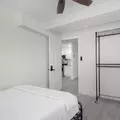 Coliving in Fort Myers - Fort Myers, Fort Myers