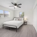 Coliving in Fort Myers - Fort Myers, Fort Myers
