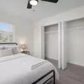 Coliving in Fort Myers - Fort Myers, Fort Myers