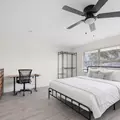 Coliving in Fort Myers - Fort Myers, Fort Myers