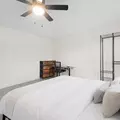 Coliving in Fort Myers - Fort Myers, Fort Myers