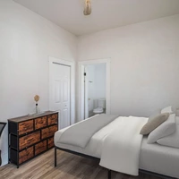 Coliving in Largo - Clearwater-St. Petersburg, Tampa