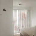 Coliving in Las Vegas - Las Vegas, Las Vegas