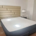 Coliving in Las Vegas - Las Vegas, Las Vegas