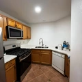 Coliving in Las Vegas - Las Vegas, Las Vegas