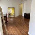 Coliving in Clayton County GA - South Atl, Atlanta