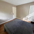 Coliving in Clayton County GA - South Atl, Atlanta