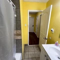 Coliving in Clayton County GA - South Atl, Atlanta