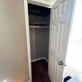 Coliving in Clayton County GA - South Atl, Atlanta