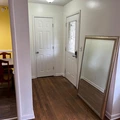 Coliving in Clayton County GA - South Atl, Atlanta