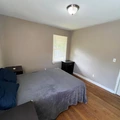 Coliving in Clayton County GA - South Atl, Atlanta