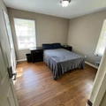Coliving in Clayton County GA - South Atl, Atlanta