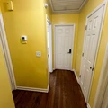 Coliving in Clayton County GA - South Atl, Atlanta