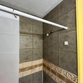 Coliving in Clayton County GA - South Atl, Atlanta