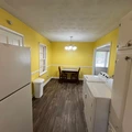 Coliving in Clayton County GA - South Atl, Atlanta