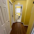Coliving in Clayton County GA - South Atl, Atlanta