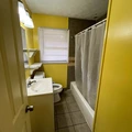 Coliving in Clayton County GA - South Atl, Atlanta