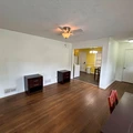 Coliving in Clayton County GA - South Atl, Atlanta