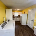 Coliving in Clayton County GA - South Atl, Atlanta