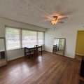 Coliving in Clayton County GA - South Atl, Atlanta