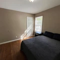 Coliving in Clayton County GA - South Atl, Atlanta