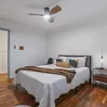 Coliving in Decatur - East Atl, Atlanta