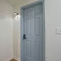 Coliving in Decatur - East Atl, Atlanta