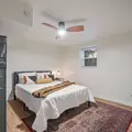 Coliving in Decatur - East Atl, Atlanta