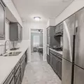 Coliving in Cedar Crest - Se Dallas, Dallas