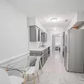 Coliving in Cedar Crest - Se Dallas, Dallas
