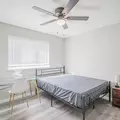 Coliving in Cedar Crest - Se Dallas, Dallas