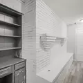 Coliving in Cedar Crest - Se Dallas, Dallas