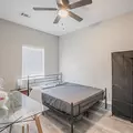 Coliving in Cedar Crest - Se Dallas, Dallas