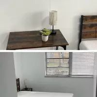 Coliving in Hollywood Fl - Broward County, Miami